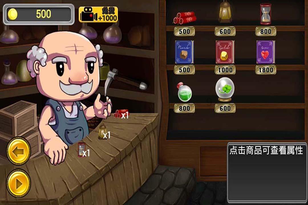 HPV疫苗线上预约,2月1日启动!操作步骤